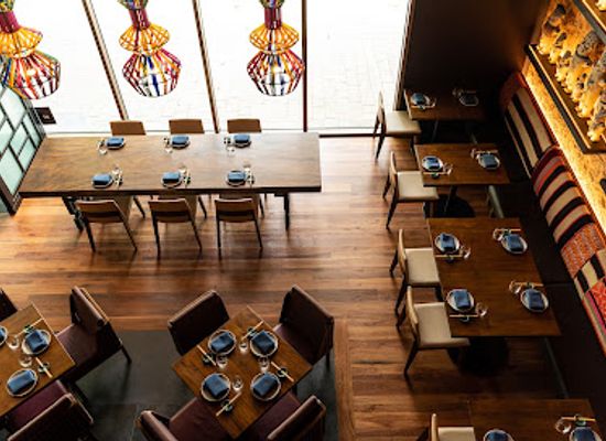 australia/canberra/restaurant/inka-japanese-restaurant