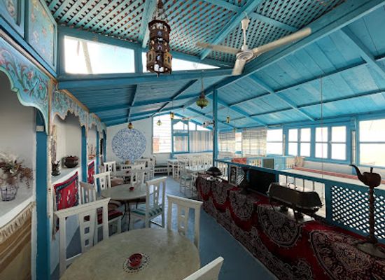 tunisia/southern-tunisia/restaurant/dar-essafa