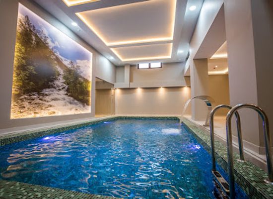 serbia/raska/restaurant/srebrna-planina-spa-resort