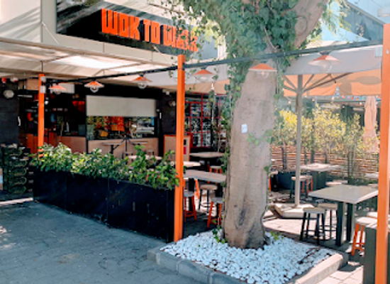 israel/herzliya/restaurant/wok-to-walk
