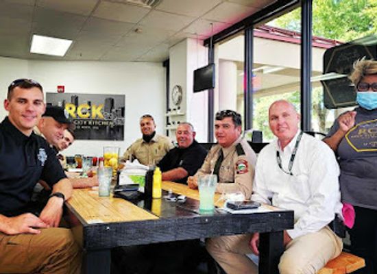 arkansas/little-rock/restaurant/rock-city-kitchen