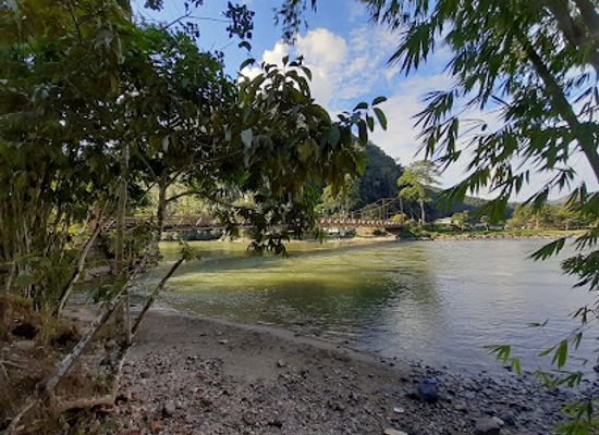 peru/amazon-jungle/restaurant/restaurante-exotico