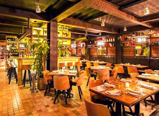 colombia/orinoquia/restaurant/el-chato