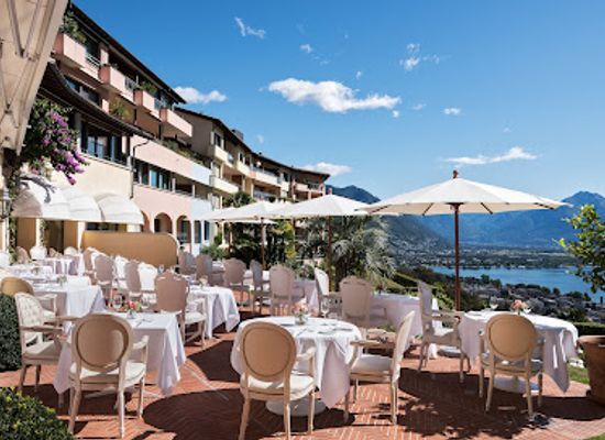 switzerland/locarno/restaurant/il-ristorante-di-villa-orselina