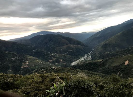 bolivia/cordillera-real/restaurant/back-stube