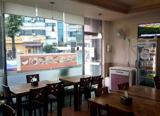 south-korea/incheon/restaurant/beirut-restaurant