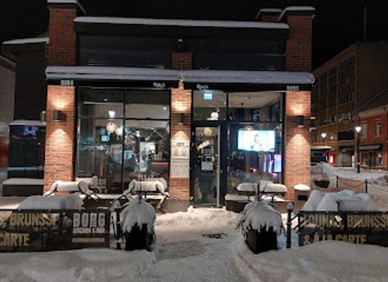 finland/satakunta/restaurant/ravintola-borg