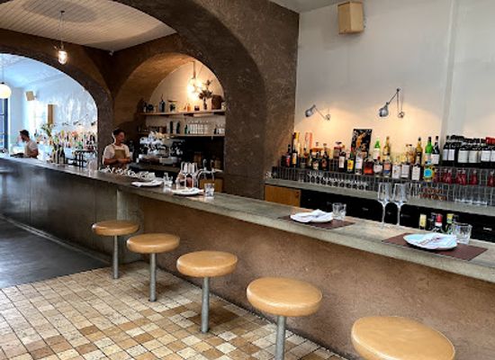 australia/adelaide/restaurant/osteria-oggi