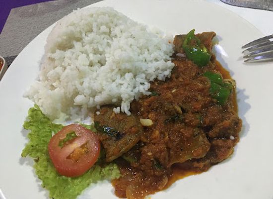 madagascar/majunga/restaurant/c-bon