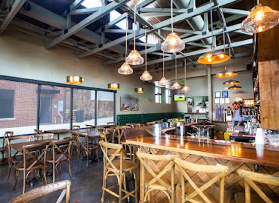 alabama/cullman/restaurant/412-public-house