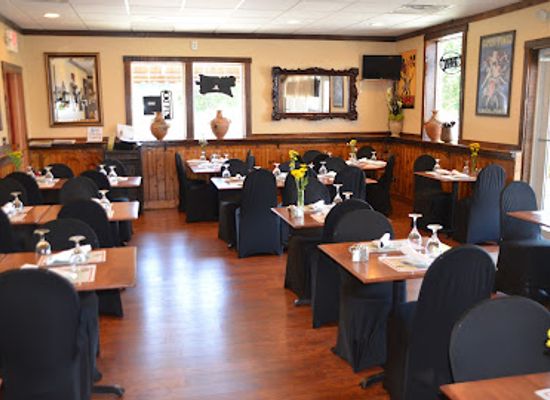 ohio/sandusky/restaurant/amarone-italian-restaurant