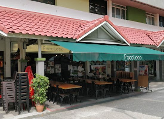singapore/macritchie-reservoir/restaurant/pocoloco-best-italian-restaurant-in-singapore