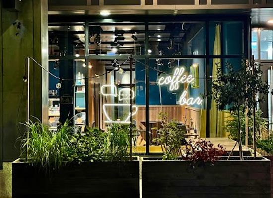 switzerland/zurich/restaurant/coffee-bar-tessinerplatz