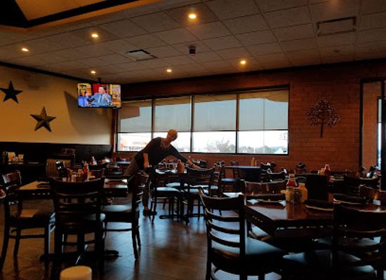 illinois/aurora/restaurant/oak-street-restaurant-and-bar