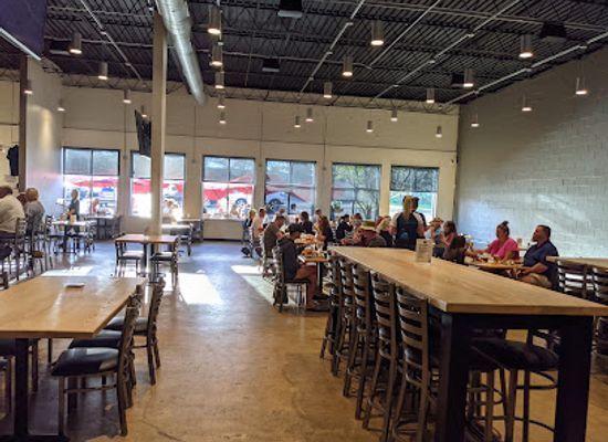 ohio/miami-valley/restaurant/loose-ends-brewing