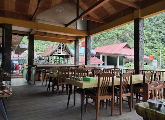 indonesia/sumatra/restaurant/rumah-makan-restaurant-aie-badarun