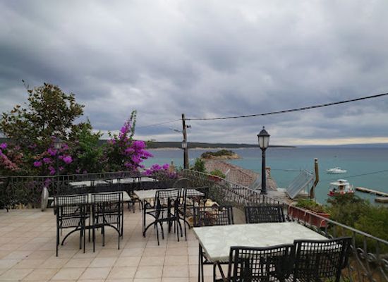 croatia/kvarner/restaurant/gonar-restaurant