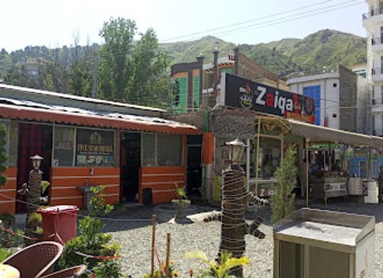 pakistan/swat/restaurant/the-zaiqa-restaurant-and-fast-food