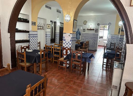 spain/cordoba/san-basilio/restaurant/bodega-san-basilio