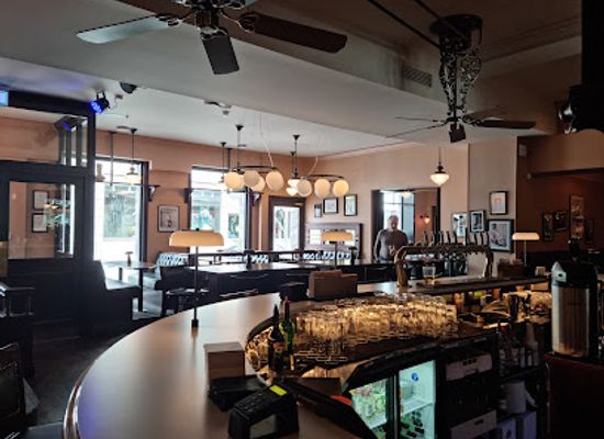 norway/ostfold/restaurant/havnelageret-as