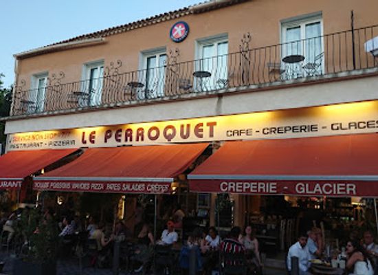 france/cassis-calanques/restaurant/le-perroquet-restaurant-cassis