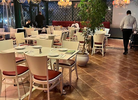 tunisia/the-sahel/restaurant/cote-jardin