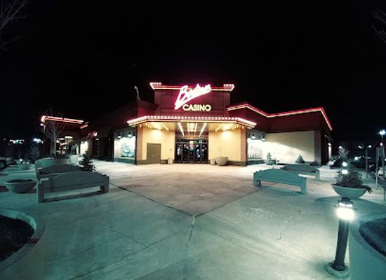 nevada/carson-valley/restaurant/bodines-casino