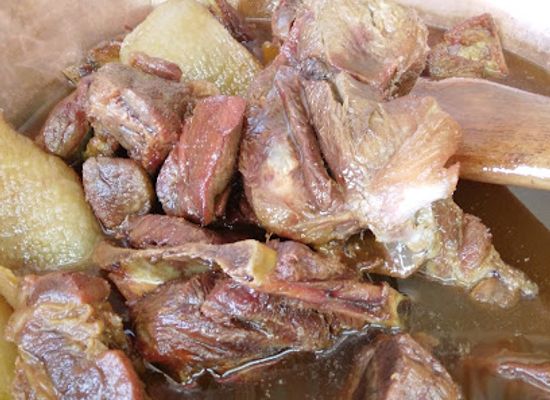 colorado/pagosa-springs/restaurant/las-princess-taqueria