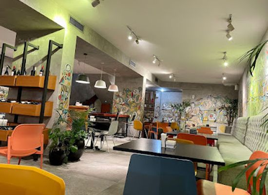 bolivia/cordillera-real/restaurant/ines-espana-bistro-bakery