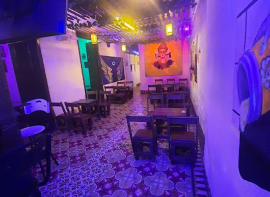 colombia/pasto/restaurant/kahlo-restaurante-bar