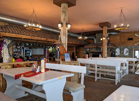 bulgaria/pamporovo/restaurant/golden-eagle