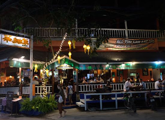 thailand/koh-tao/restaurant/simple-life-restaurant-koh-tao
