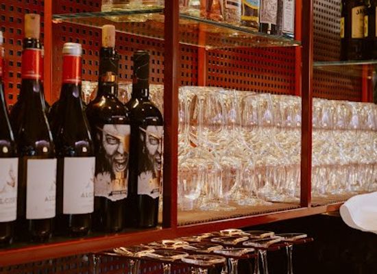 spain/madrid/restaurant/delito-madrid