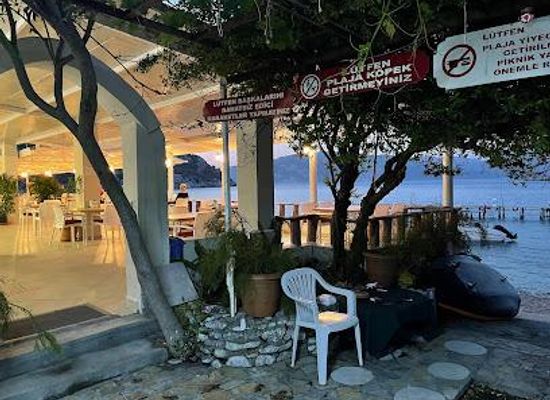 greece/south-aegean/restaurant/amos-beach-restoran