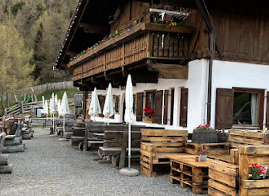italy/val-venosta/restaurant/rescher-alm