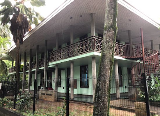 seychelles/grand-anse/restaurant/cafeteria-de-l-alliance-francaise