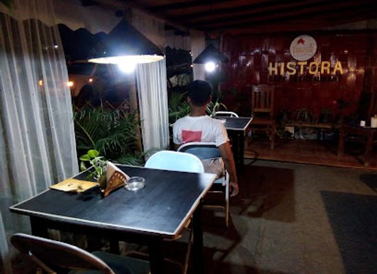 india/manipur/restaurant/histora