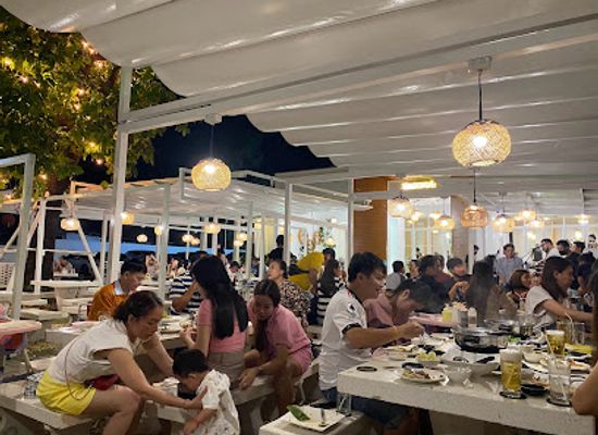 thailand/ubon-ratchathani/restaurant/hukikuni-bar-restaurant