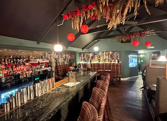 united-kingdom/aberdeen/restaurant/the-tippling-house