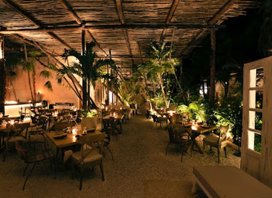 mexico/tulum/restaurant/parole-tulum