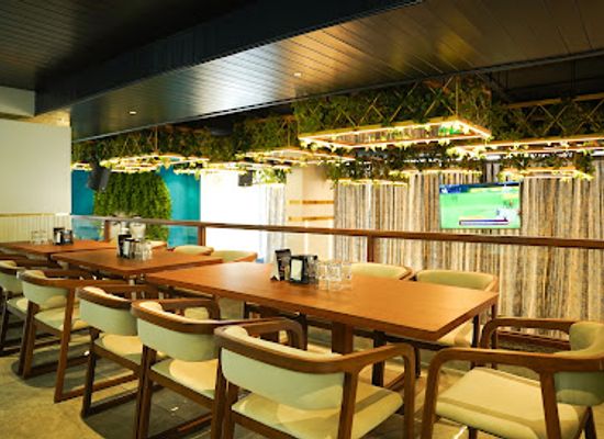 india/pune/baner/restaurant/the-corner-lounge