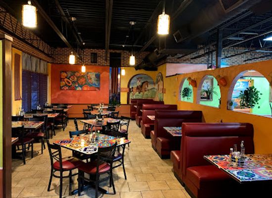 west-virginia/wheeling/restaurant/el-zocalo-mexican-restaurant