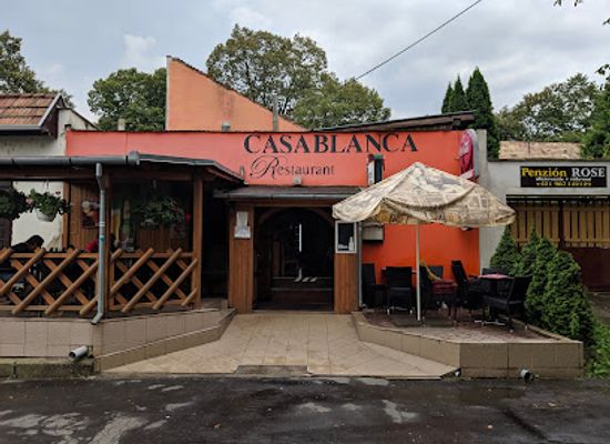 slovakia/pohronie/restaurant/casablanca-restaurant