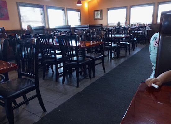florida/suwannee-river/restaurant/fusion-buffet