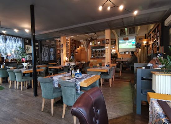 serbia/zlatibor/restaurant/restoran-bakrac