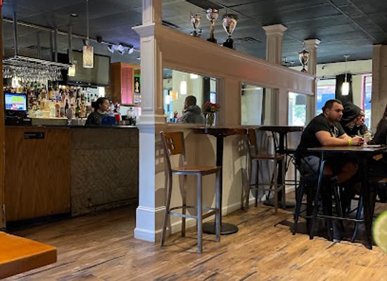 connecticut/danbury/restaurant/parrilla-bar-restaurant