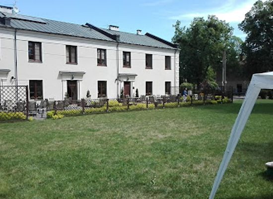 poland/roztocze-national-park/restaurant/hotel-perla-roztocza
