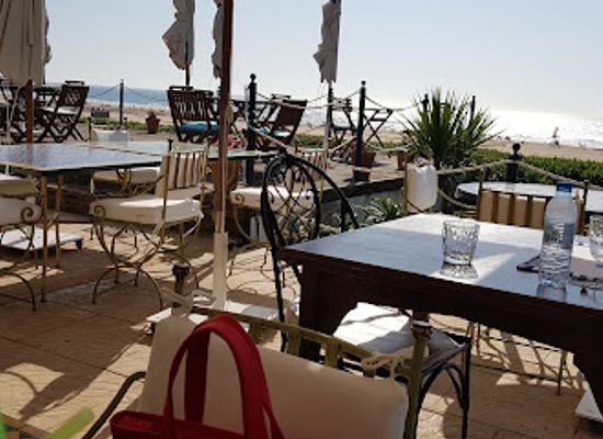 morocco/tangier/restaurant/l-ocean