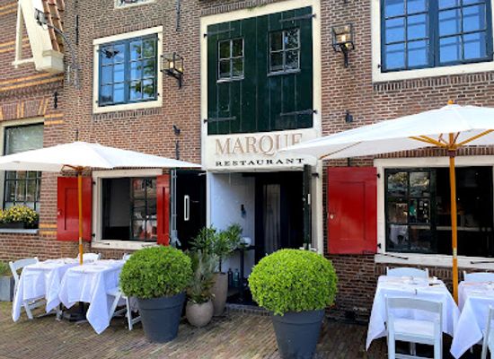 netherlands/west-friesland/restaurant/marque