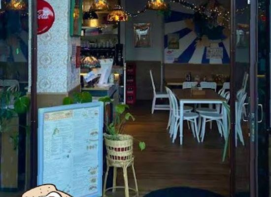 spain/madrid/restaurant/la-desayuneria